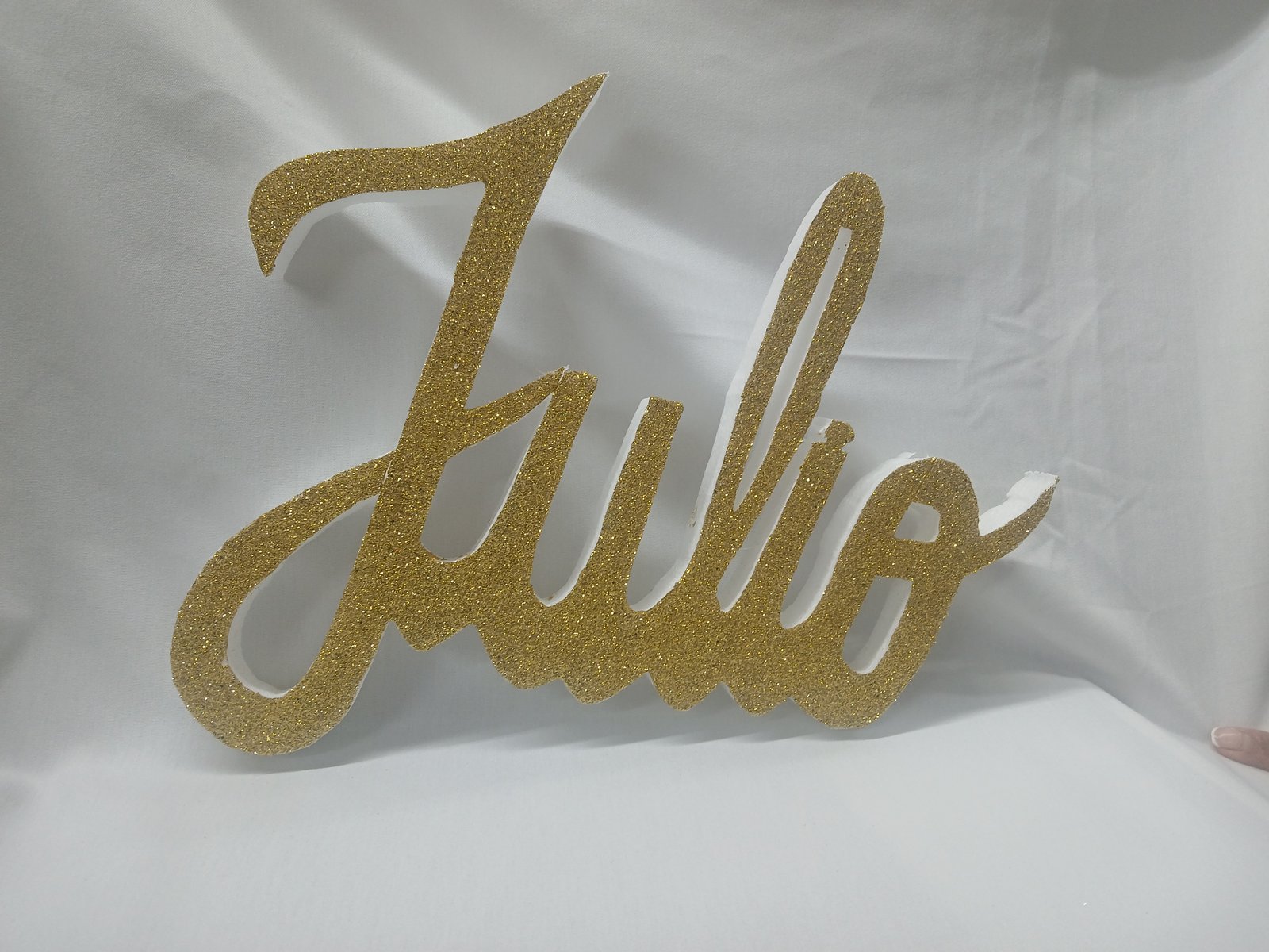 Orquídeas elegantes